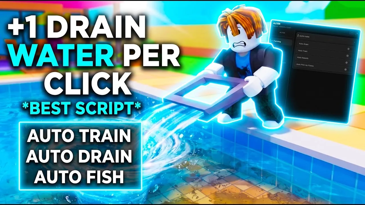 Updates & Patch Notes